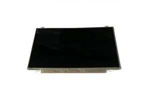 AU Optronics 14.0 LCD Screen WXGA HD Led