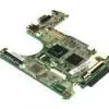 Asus Eee PC 1015PEB 10.1″ Intel Motherboard