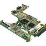 Asus Eee PC 1015PEB 10.1" Intel Motherboard