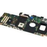 Asus G72GX Intel Motherboard