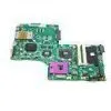 Asus U50VG Intel Motherboard Socket