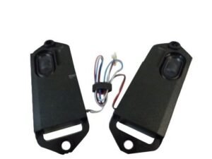 Acer Aspire ES1-512 ES1-531 Speake