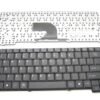 Toshiba Satellite L40 L45 L45-S US Keyboard