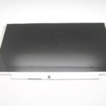 Lenovo IdeaPad U310 13.3" Glossy WXGA LCD Screen