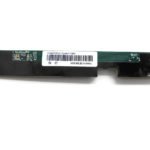 Lenovo Thinkpad T410 LED Sub Card