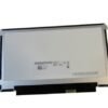 Toshiba P300 3.5 Inch Internal Hard Drive for Desktop PC with Shock Sensor