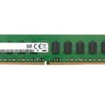 New Genuine Samsung PC4-19200 4GB 2400U DIMM Memory Module