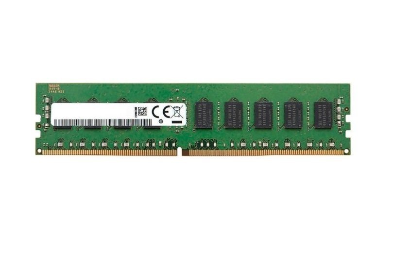 Acer Aspire S3 Series S3-391-6616 LCD 13.3 WXGA LED