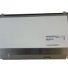 Acer Extensa 4630 Keyboard