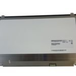 Dell Inspiron 15 7537 LCD Screen WXGA HD 15.6"