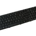 Asus A52 A53 A73 F50 F70 F90 U50 UL50 UX50 Keyboard