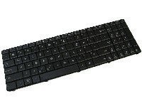 Asus A52 A53 A73 F50 F70 F90 U50 UL50 UX50 Keyboard
