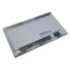 Lenovo ThinkPad Edge 14 15 E40 E50 LCD Screen 14″ WXGA LED
