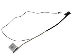 IGoods Store Dell Latitude 3340 LCD Video Cable, Dell Latitude 3340 Screen Price Jaipur, Dell Latitude 3340 Original Parts Jaipur, Dell Latitude 3340 Adapter Charger Battery keyboard, Dell Latitude 3340 LCD Cable Review Specification Detail