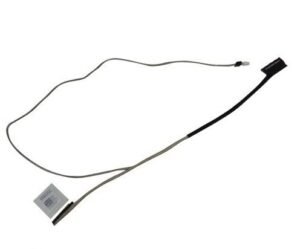 IGoods Store Dell Latitude 3340 LCD Video Cable, Dell Latitude 3340 Screen Price Jaipur, Dell Latitude 3340 Original Parts Jaipur, Dell Latitude 3340 Adapter Charger Battery keyboard, Dell Latitude 3340 LCD Cable Review Specification Detail