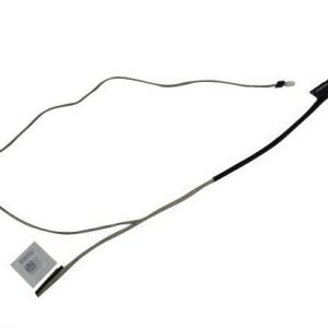 IGoods Store Dell Latitude 3340 LCD Video Cable, Dell Latitude 3340 Screen Price Jaipur, Dell Latitude 3340 Original Parts Jaipur, Dell Latitude 3340 Adapter Charger Battery keyboard, Dell Latitude 3340 LCD Cable Review Specification Detail