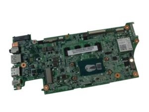 New Acer Chromebook 11 C740 4GB Celeron 3205U 1.5GHz Motherboard