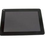 New Genuine Dell Latitude ST LCD LED Touchscreen Assembly