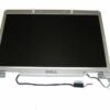 Dell Inspiron 6400 Inspiron E1505 LCD Display