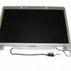 Dell Inspiron 6400 Inspiron E1505 LCD Display