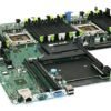 New Genuine Dell PowerEdge R620 Motherboard