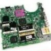 HP Laptop 15s-eq2143AU
