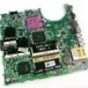 New Genuine Dell Studio 1535 1537 Motherboard