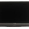 New Dell XPS 13 9350 13.3" QHD LCD Touch Screen Assembly