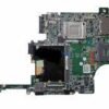 Asus U52F U53F Motherboard