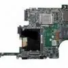 HP EliteBook 8560w Main Motherboard