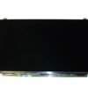 HP Pavilion TouchSmart 15-b107cl LCD 15.6