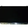 HP Pavilion TouchSmart 15-b107cl LCD 15.6