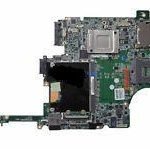 HP Compaq 8560w Motherboard System Board