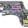 Antec KUHLER H2O 650 Water/Liquid CPU Cooler