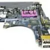 Dell Precision M2400 Motherboard