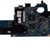 HP Dm1-2100 AMD Motherboard