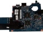 HP Dm1-2100 AMD Motherboard
