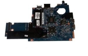 HP Dm1-2100 AMD Motherboard