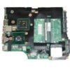 Lenovo Thinkpad X200 Motherboard