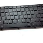 Lenovo Ideapad Yoga 13 US Keyboard
