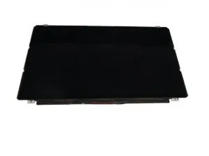 Dell Inspiron 15 5555 15.6 LCD Glossy FHD Touchscreen