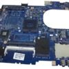Acer Travelmate 6595 Intel Motherboard