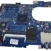 Acer Travelmate 6595 Intel Motherboard