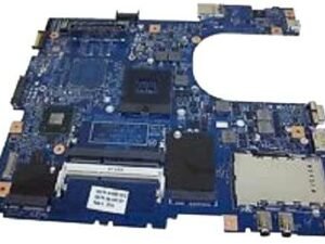 Acer Travelmate 6595 Intel Motherboard
