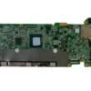 Asus Chromebook C200MA-DS01 Motherboard