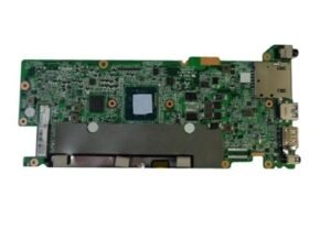 Asus Chromebook C200MA-DS01 Motherboard