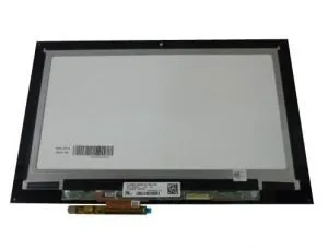 Dell Inspiron 11 3147 3148 LCD Touch Screen 11.6″