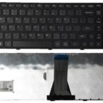 Lenovo B50-30 B50-45 Keyboard