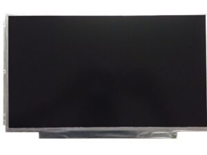 Sony Vaio VPCSC1AFM PCG-41217L LCD WXGA