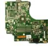 HP 15-P030nr 15.6" System Board Motherboard